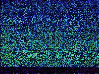 No data: 13-14 UT