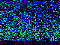 No data: 14-15 UT