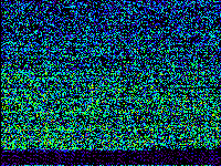 No data: 15-16 UT