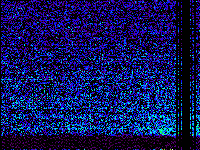 No data: 16-17 UT