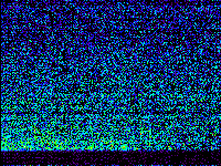 No data: 17-18 UT