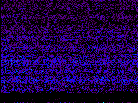 No data: 18-19 UT