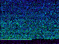 No data: 19-20 UT