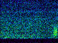No data: 20-21 UT