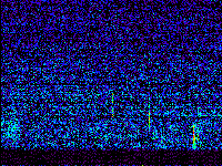 No data: 21-22 UT