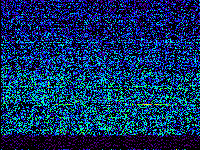 No data: 22-23 UT