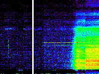 No data: 10-11 UT