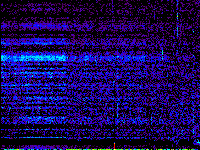 No data: 11-12 UT