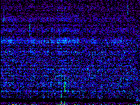 No data: 12-13 UT