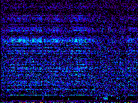 No data: 13-14 UT