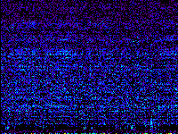 No data: 14-15 UT
