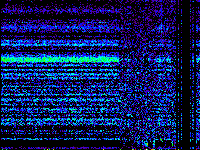 No data: 16-17 UT