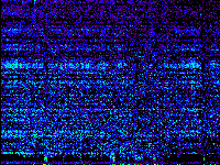 No data: 17-18 UT