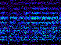 No data: 18-19 UT