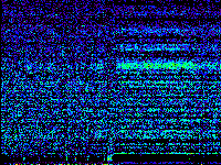 No data: 19-20 UT