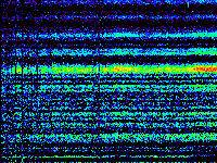 No data: 22-23 UT