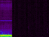No data: 11-12 UT