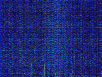 No data: 12-13 UT