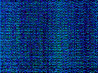 No data: 14-15 UT