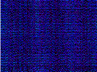 No data: 15-16 UT