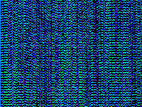 No data: 17-18 UT
