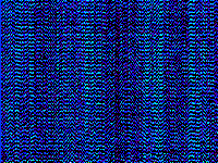 No data: 20-21 UT