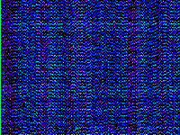 No data: 21-22 UT