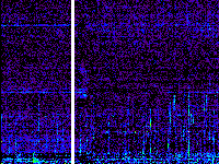 No data: 10-11 UT