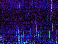 No data: 11-12 UT