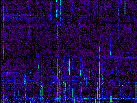 No data: 12-13 UT