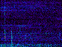 No data: 13-14 UT