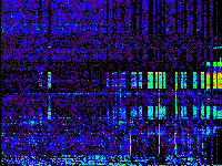 No data: 14-15 UT