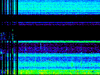 No data: 15-16 UT