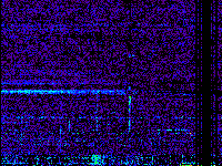 No data: 16-17 UT
