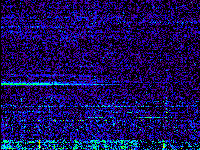 No data: 17-18 UT