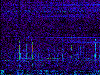No data: 19-20 UT