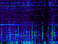 No data: 21-22 UT