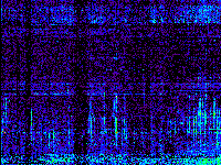 No data: 22-23 UT