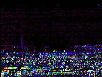 No data: 00-01 UT