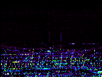 No data: 01-02 UT