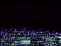 No data: 02-03 UT