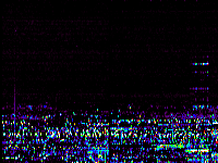 No data: 03-04 UT