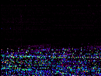 No data: 04-05 UT