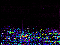 No data: 05-06 UT