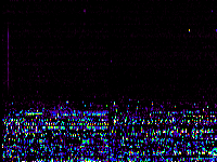No data: 06-07 UT