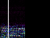 No data: 07-08 UT
