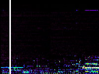 No data: 21-22 UT