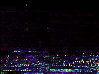 No data: 22-23 UT