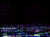 No data: 23-00 UT