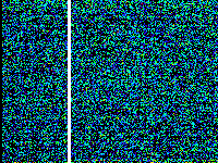 No data: 10-11 UT